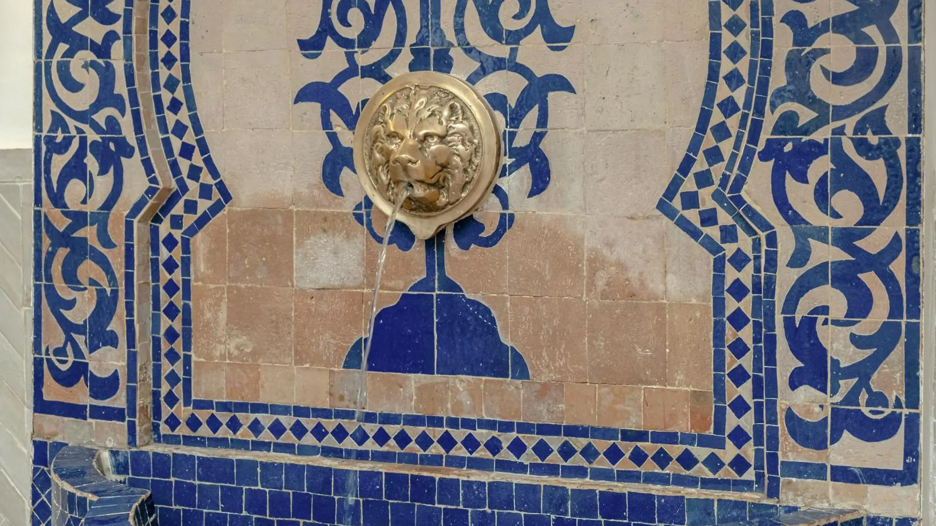מרקש Riad Kasbabouch - Breakfast - 10Mn To Jamaa Al Fna